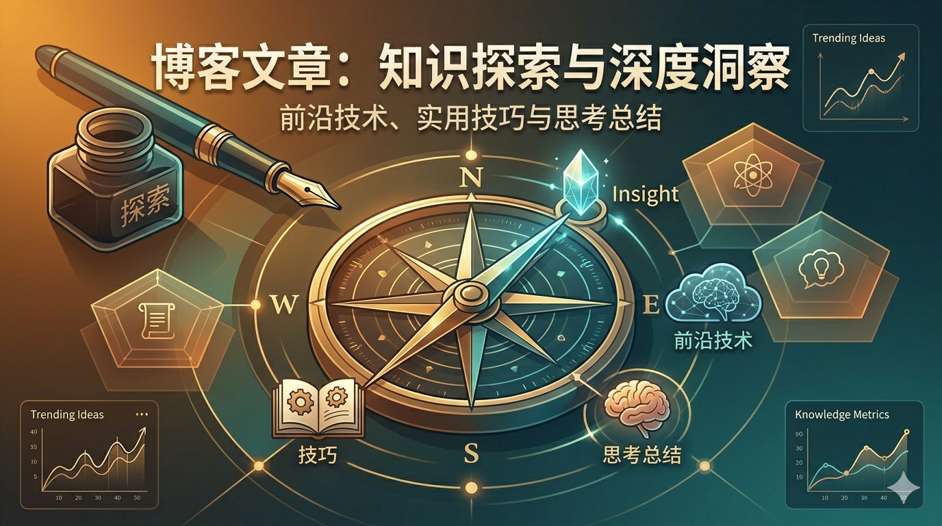 codex 添加mcp（langchain-docs） 的封面