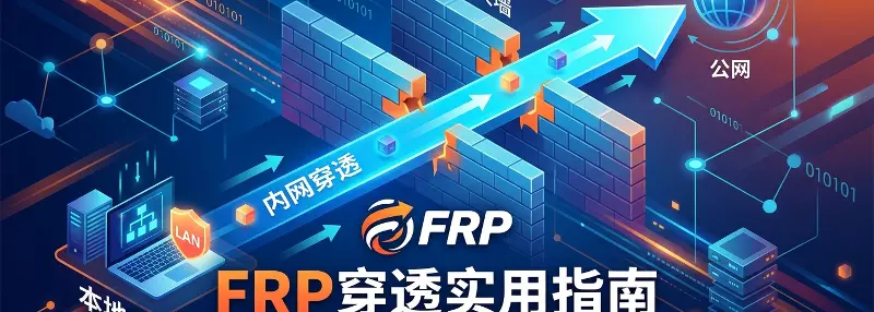 ombok的@Generated 的封面